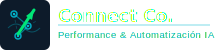 Connect Co.